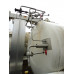 Tank for Oxygen LOX, Argon LAR Nitrogen  LIN 27000L